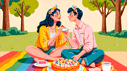 Hacking Your Subconscious: The Science of Suggestion Behind Daily Quotes and Random Answers