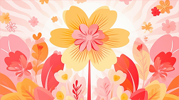 The Time Traveler's Dilemma: Does Your Personality Live in the Past, Present, or Future?